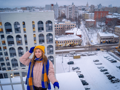 About Siding Replacement LLC Frenchburg, KY