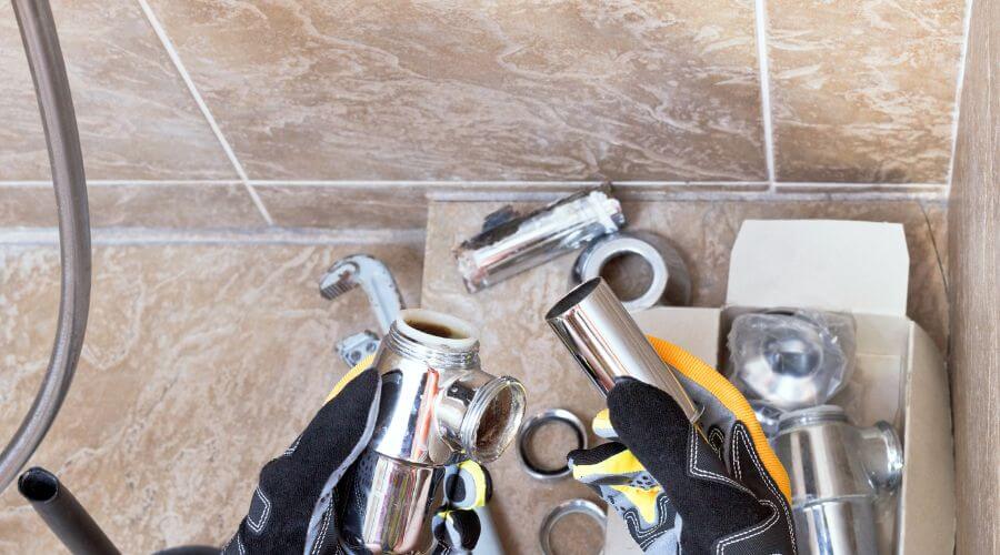 Local Siding Services in Frenchburg, KY